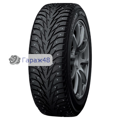 Yokohama IceGuard Stud iG35 205/60 R16 96T