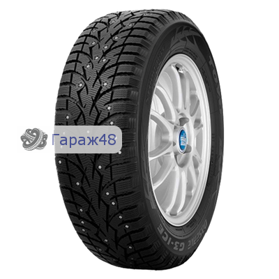 Toyo Observe G3 Ice 245/45 R20 99T