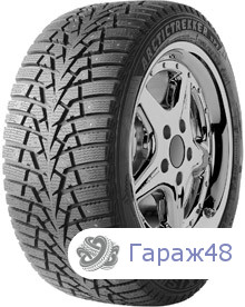 Maxxis Arctic Trekker NP3 205/55 R16 94T