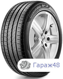 Pirelli Cinturato P7 RunFlat 205/55 R16 91W
